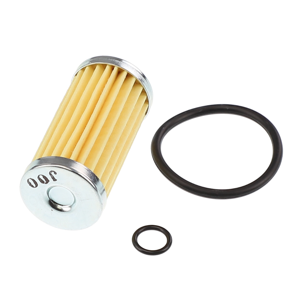 КОМПЛЕКТ ТОПЛИВНОГО ФИЛЬТРА