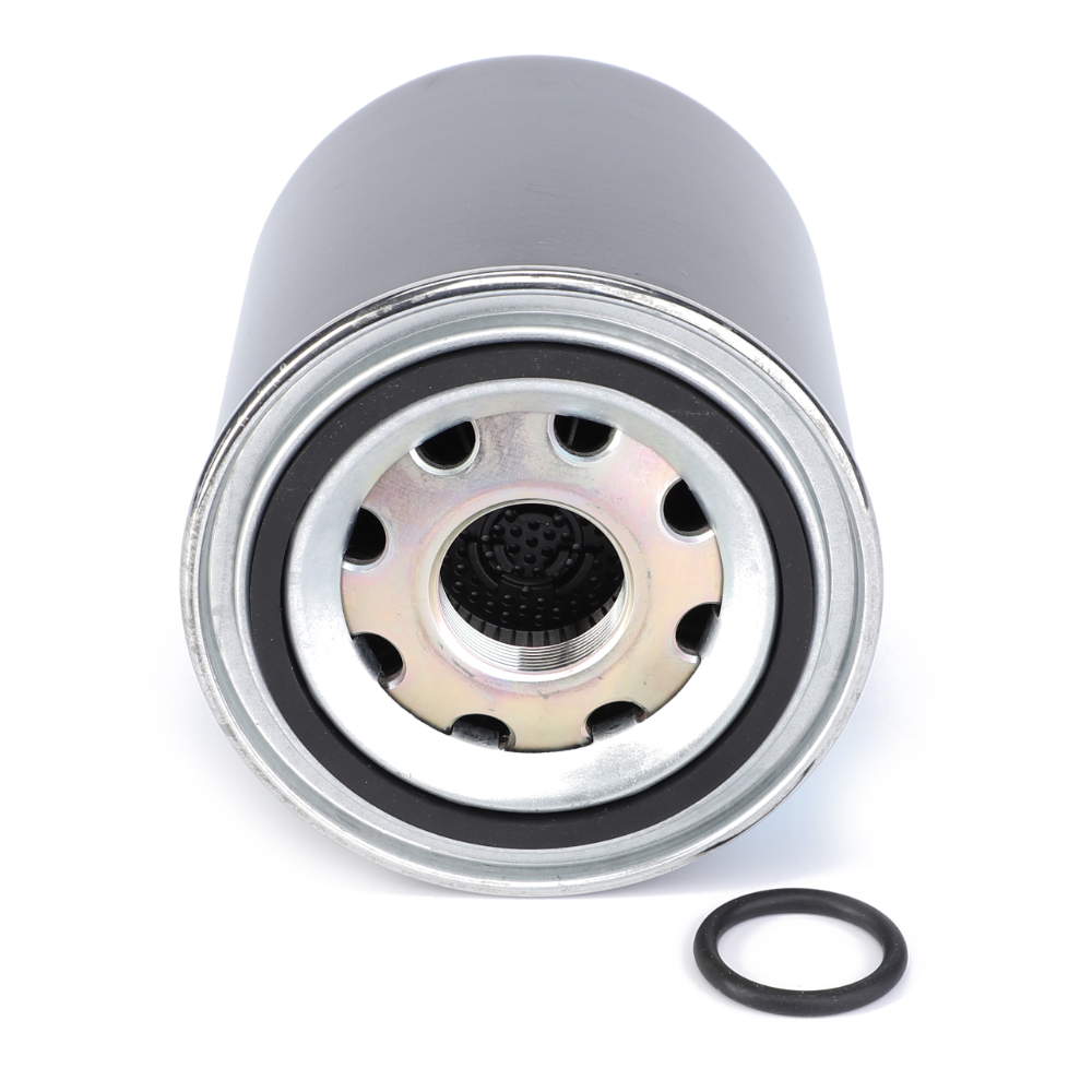 СОПЛО КАРТРИДЖА