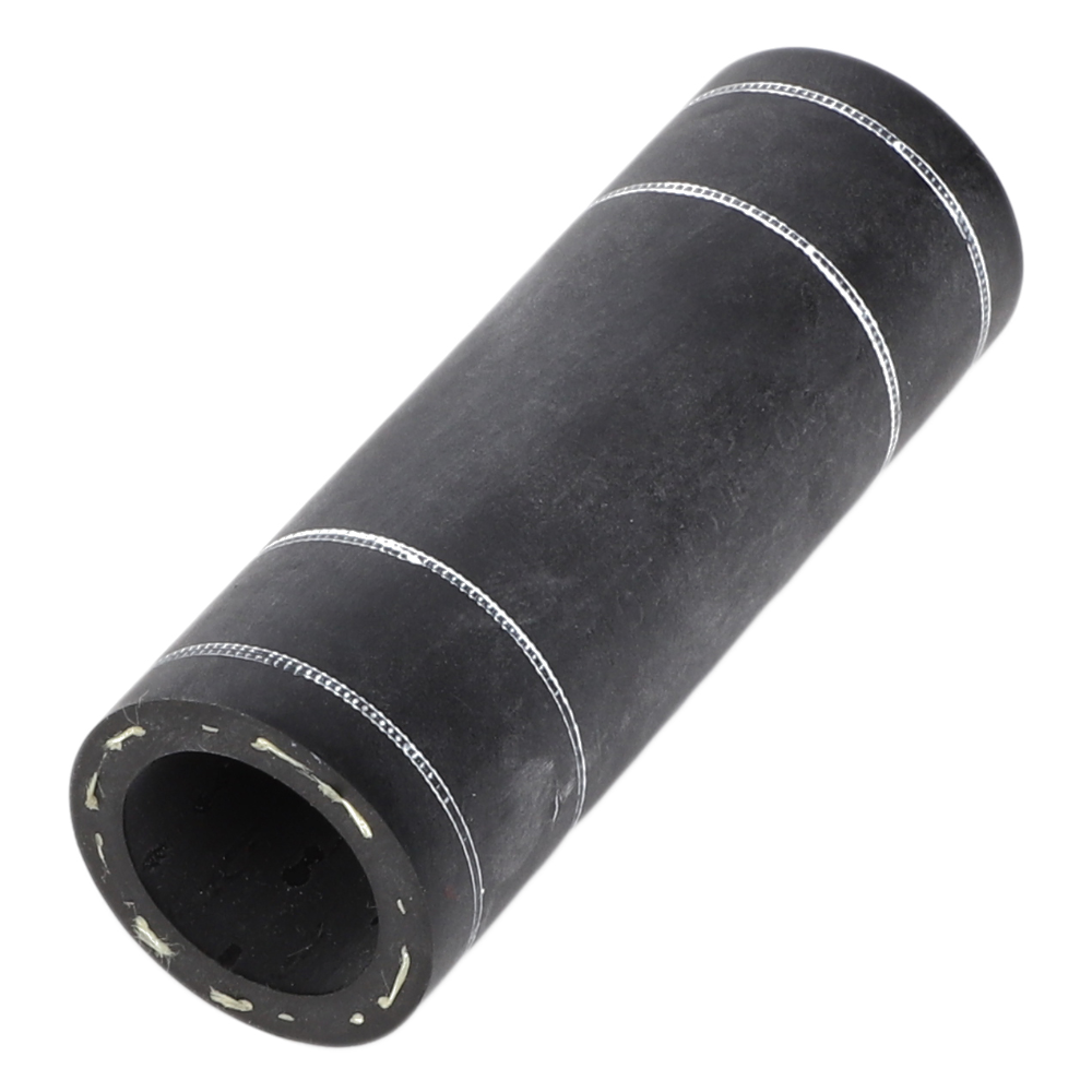 ГИБКИЙ КАБЕЛЬ