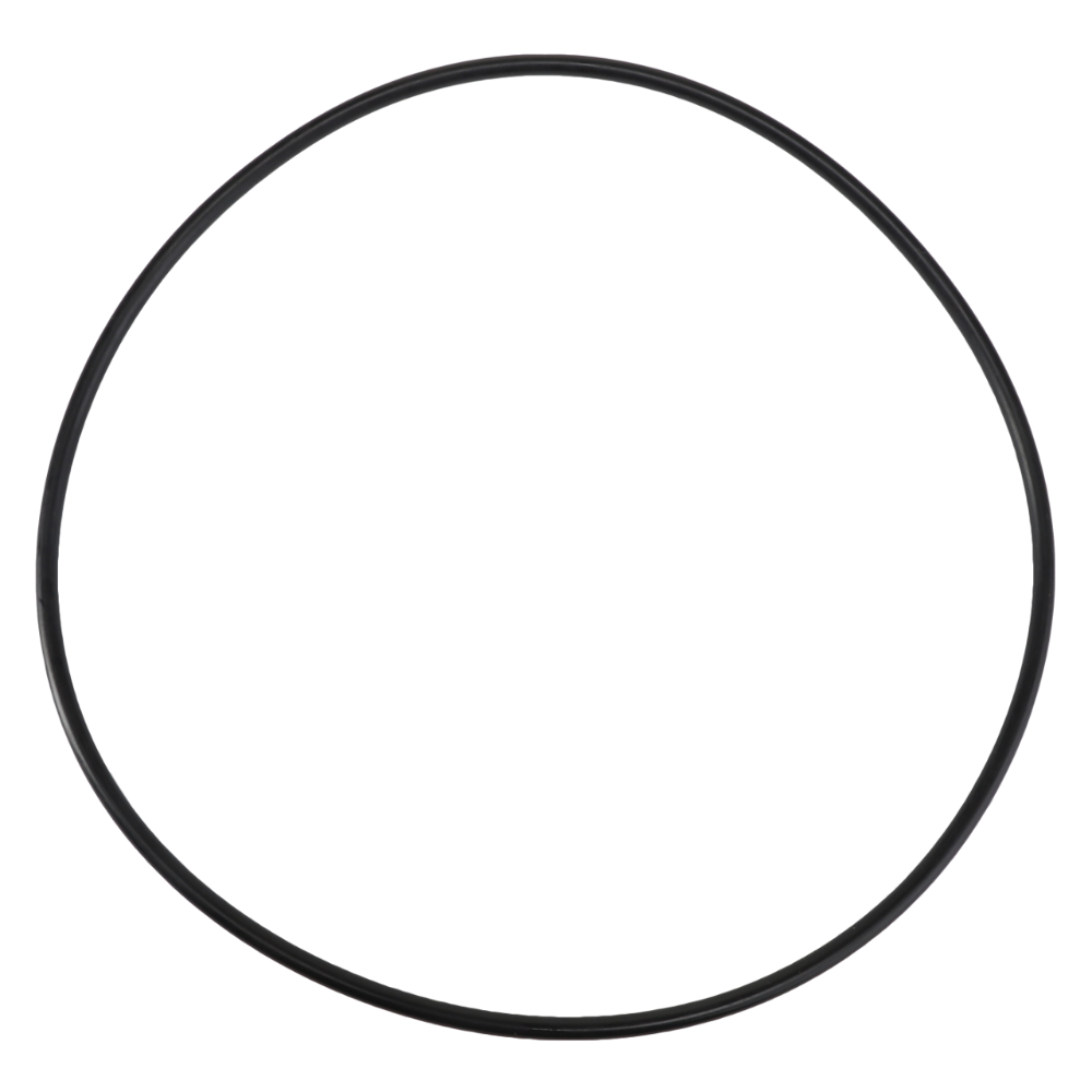 Уплотнительное кольцо