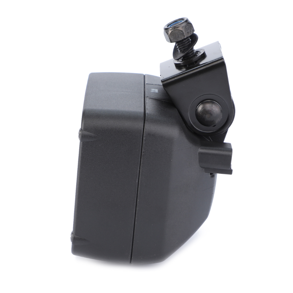 РАБОЧИЙ СВЕТ