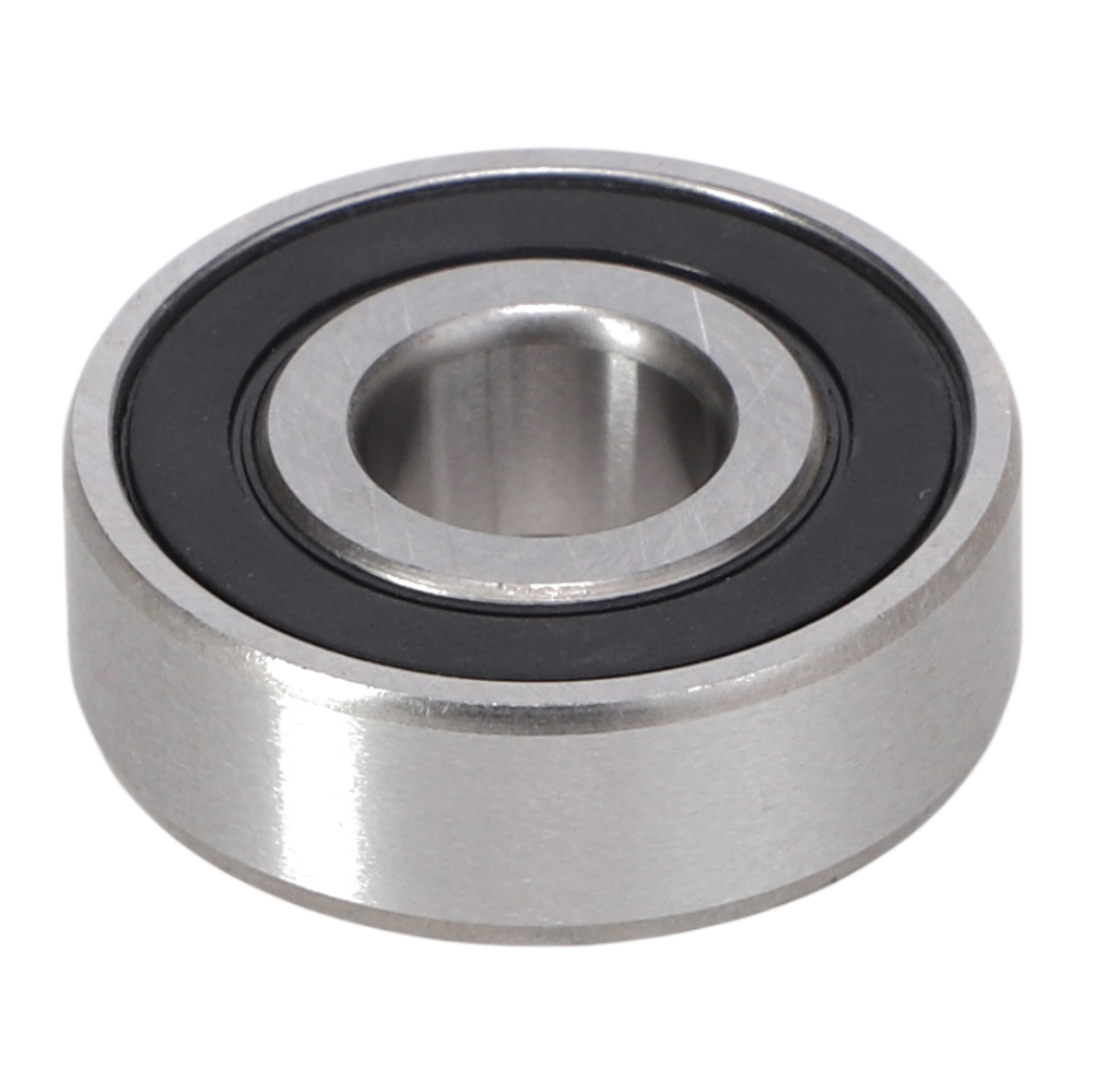 ПОДШИПНИК В СБОРЕ