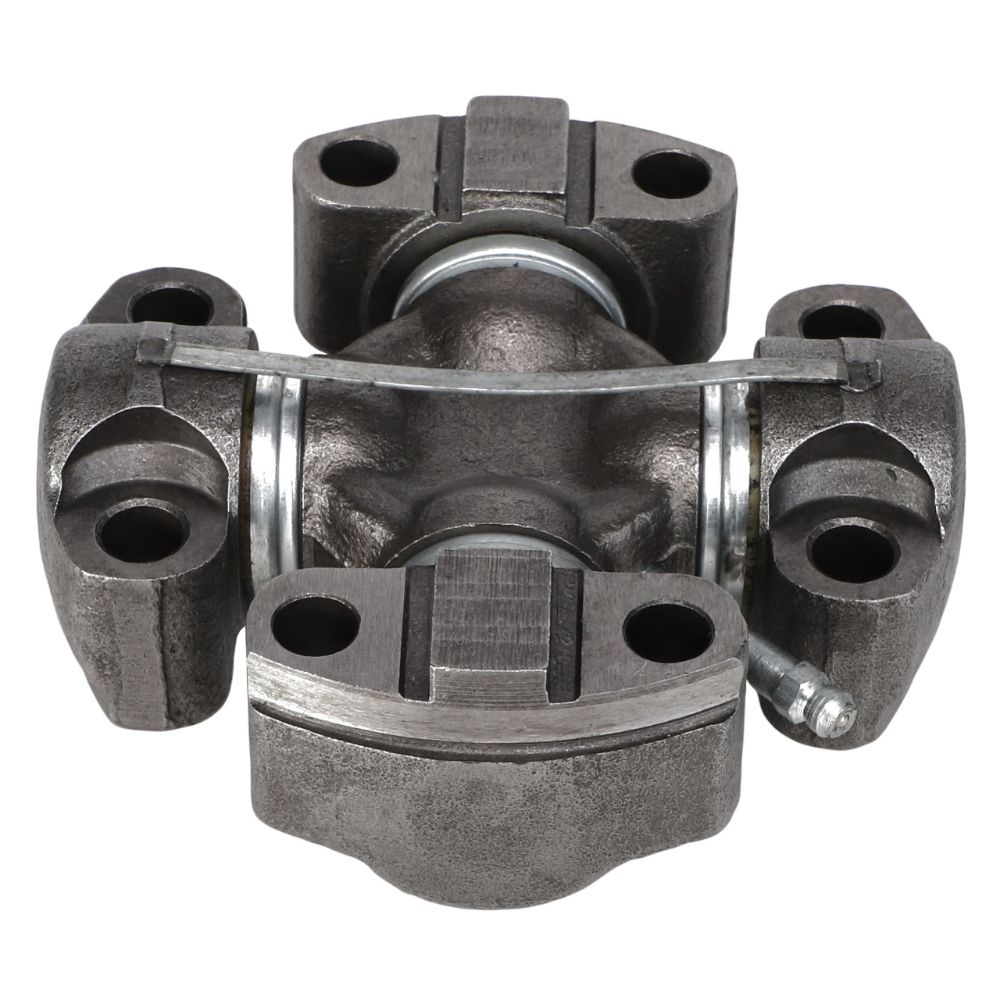 КРЕСТОНОСЕЦ