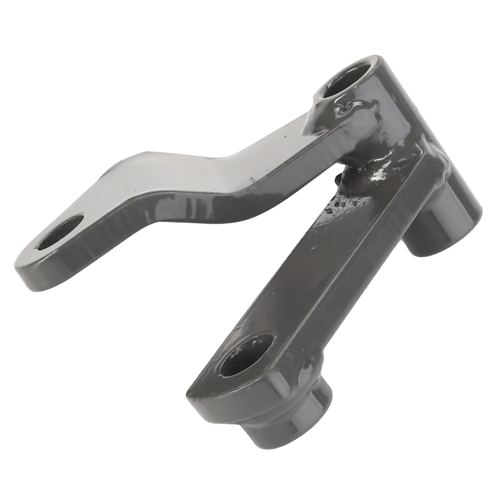 Рычаг толкателей