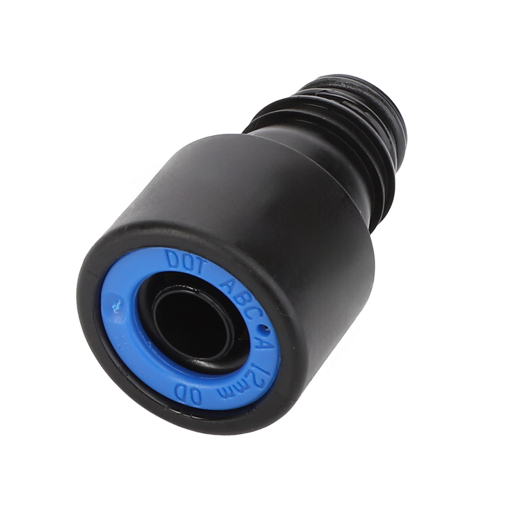 СОЕДИНЕНИЕ