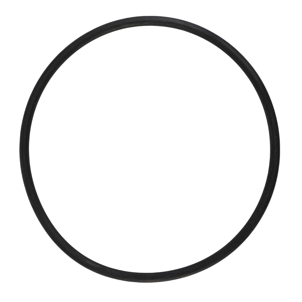 Уплотнительное кольцо