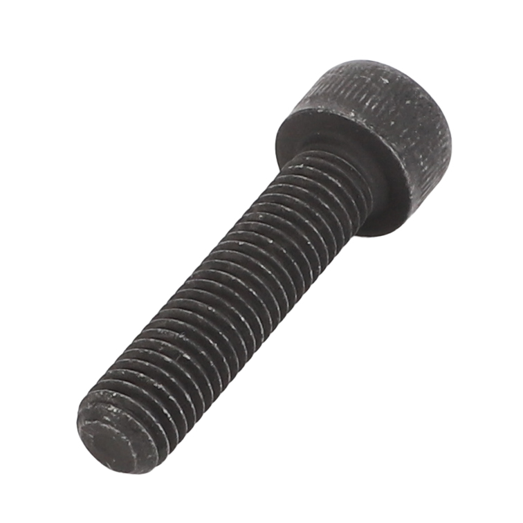 Шестигранный винт