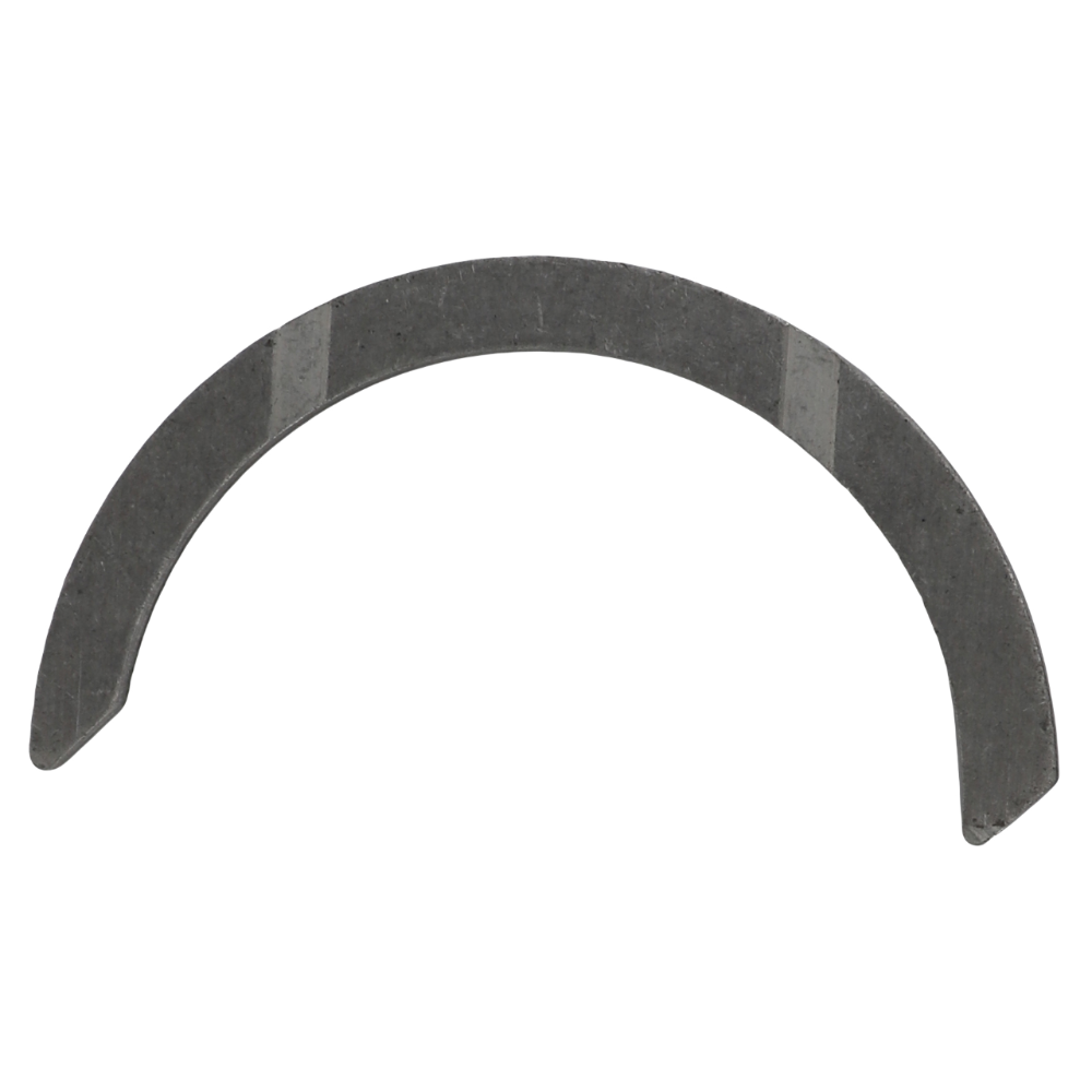 Упорная шайба