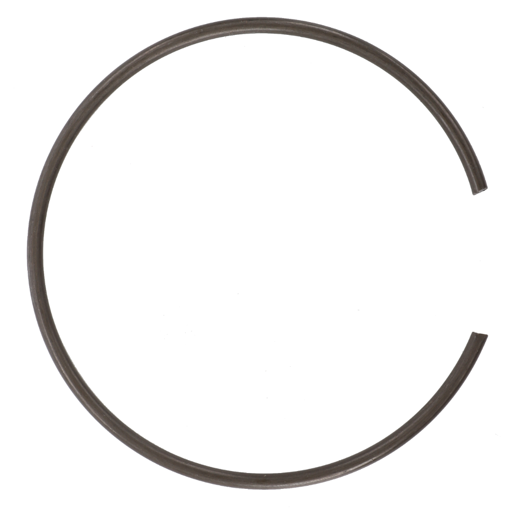 Стопорная шайба