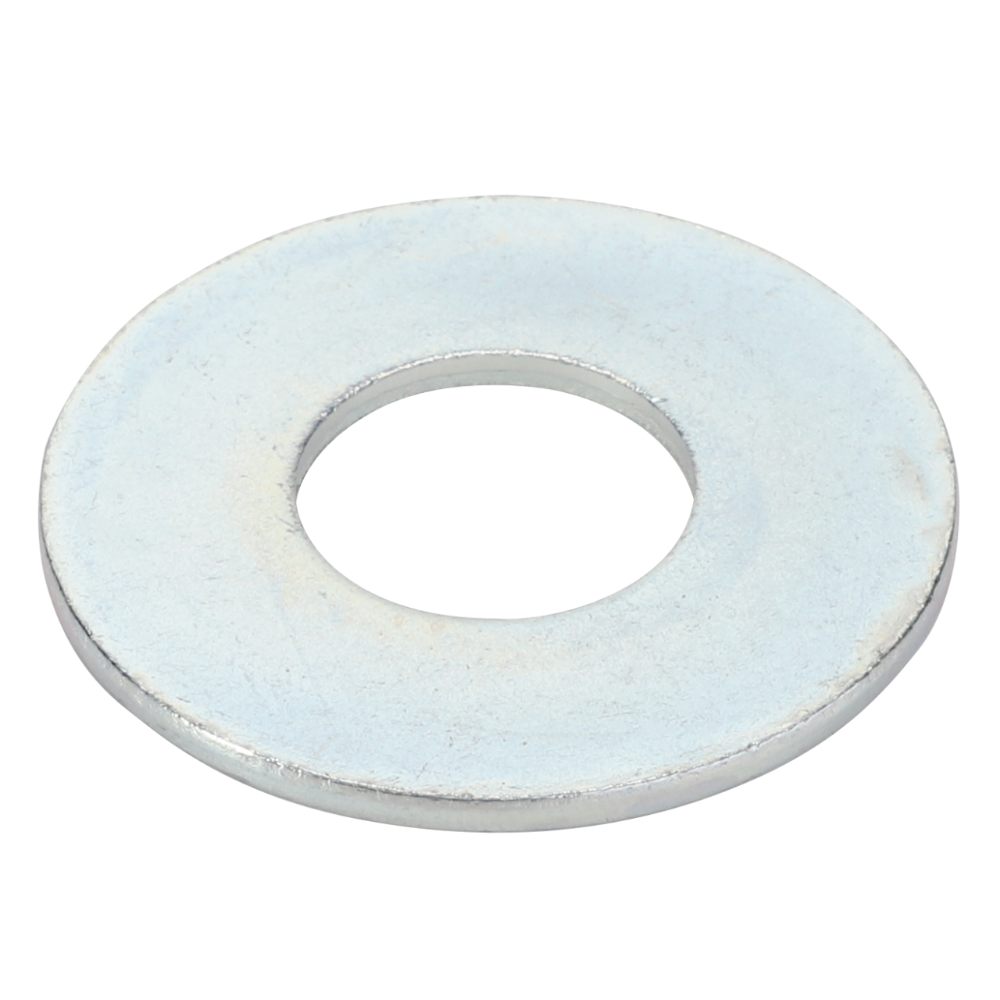 ПЛОСКАЯ ШАЙБА