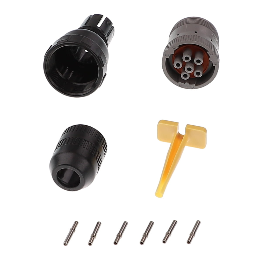 РЕМОНТНЫЙ КОМПЛЕКТ