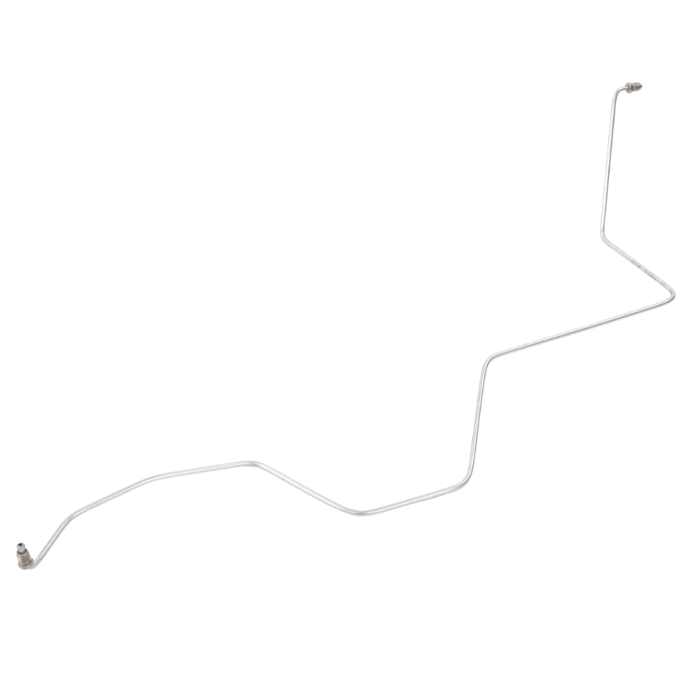 ТОРМОЗНОЙ ШЛАНГ