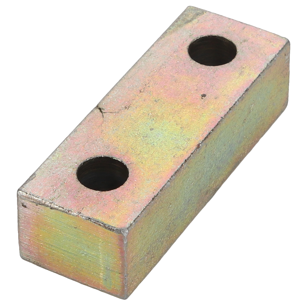 Распорное кольцо