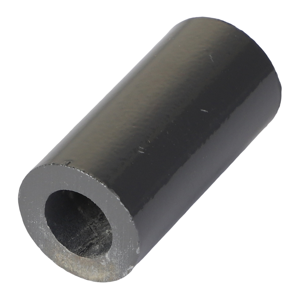 Распорное кольцо