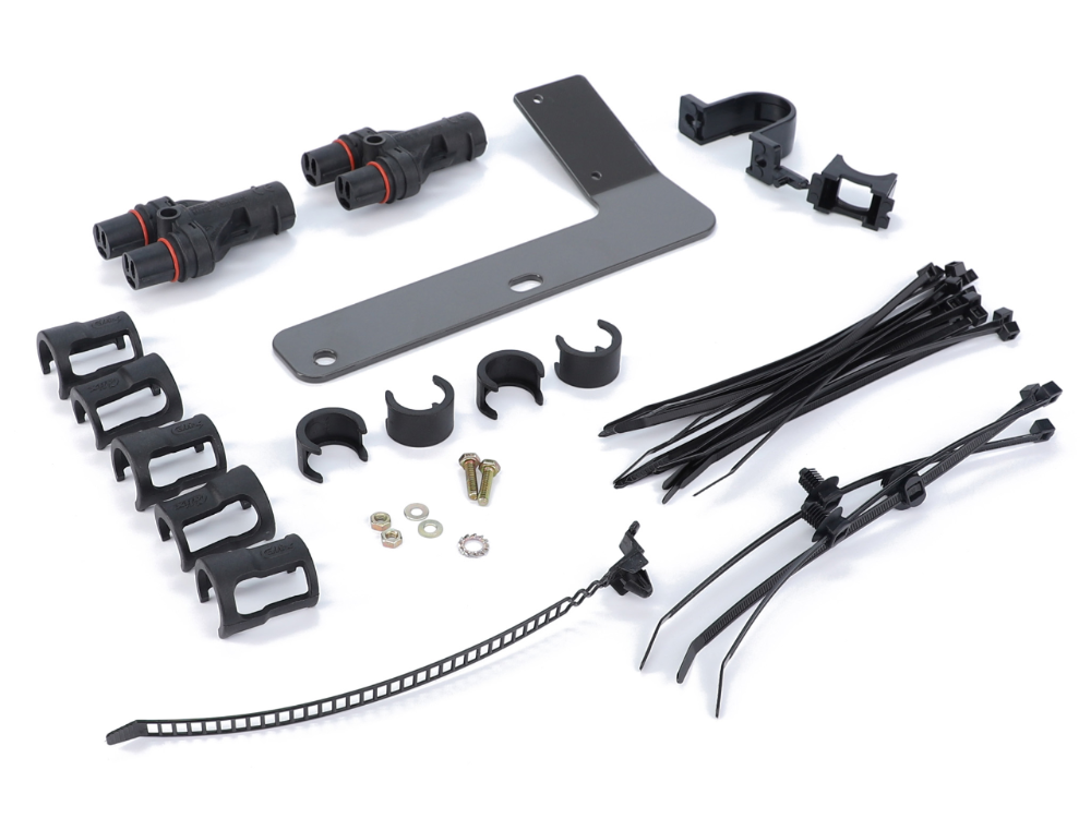 ПРЕДВАРИТЕЛЬНЫЙ НАГРЕВАТЕЛЬ