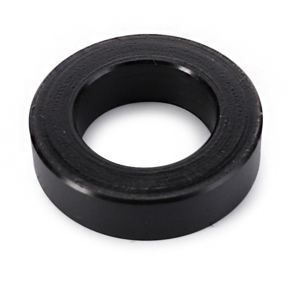 ГРУДНАЯ ВТУЛКА. Расстояние