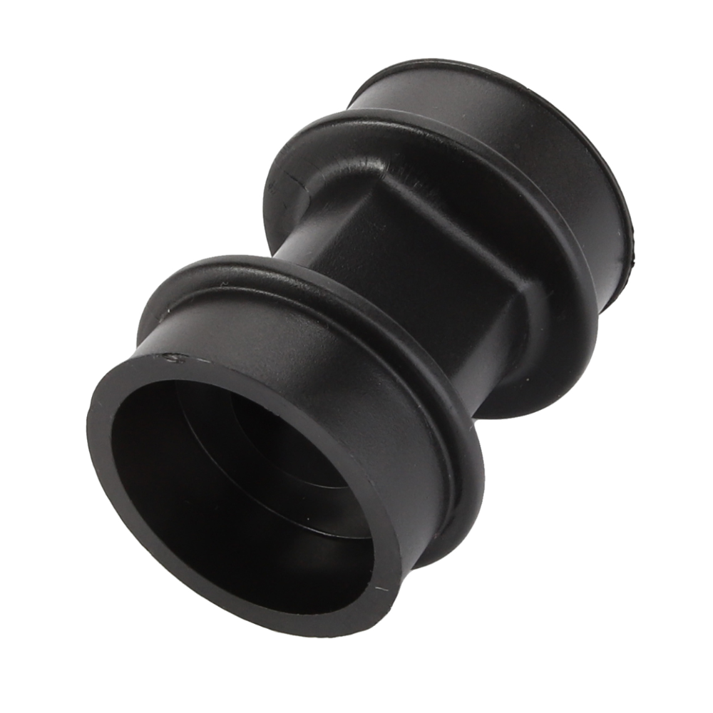 Втулка подшипника