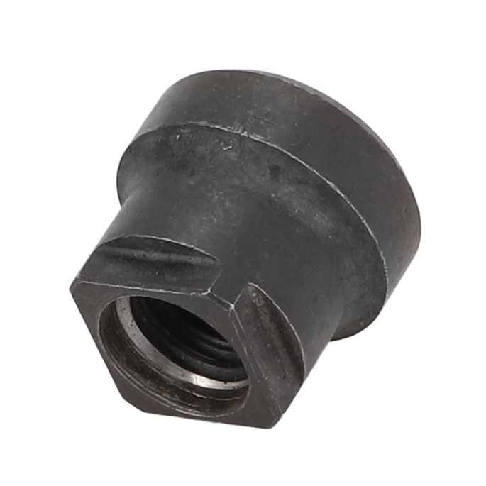 Шарнир шарнирной подвески