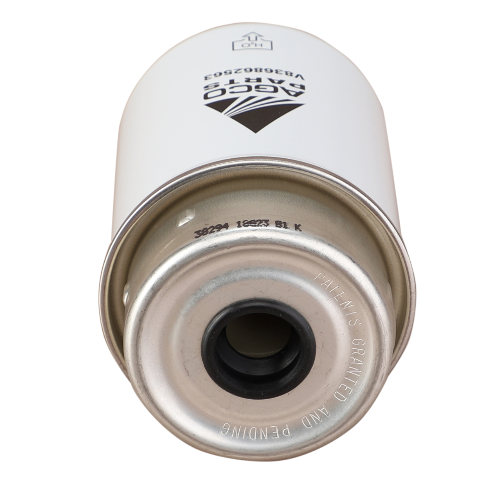 КАРТРИДЖ ТОПЛИВНОГО ФИЛЬТРА