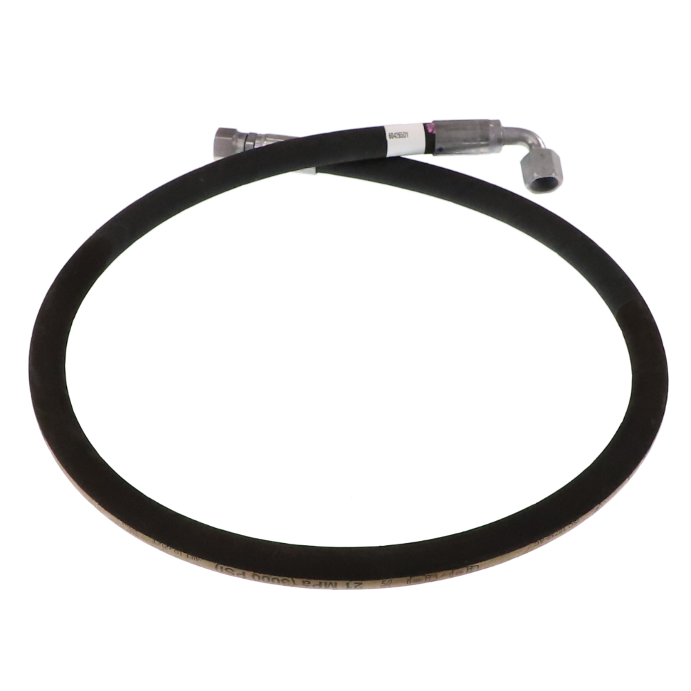 СБОРКА ГИБКИХ ПРОВОДОВ