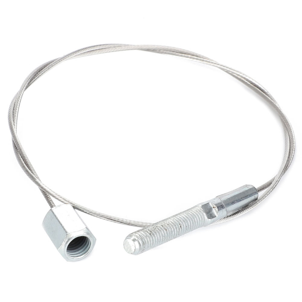 КАБЕЛЬ УПРАВЛЕНИЯ