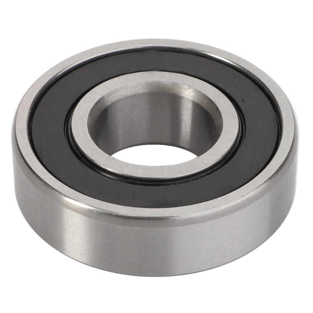 Шариковый подшипник