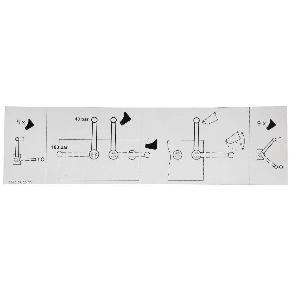 Клеевая плёнка