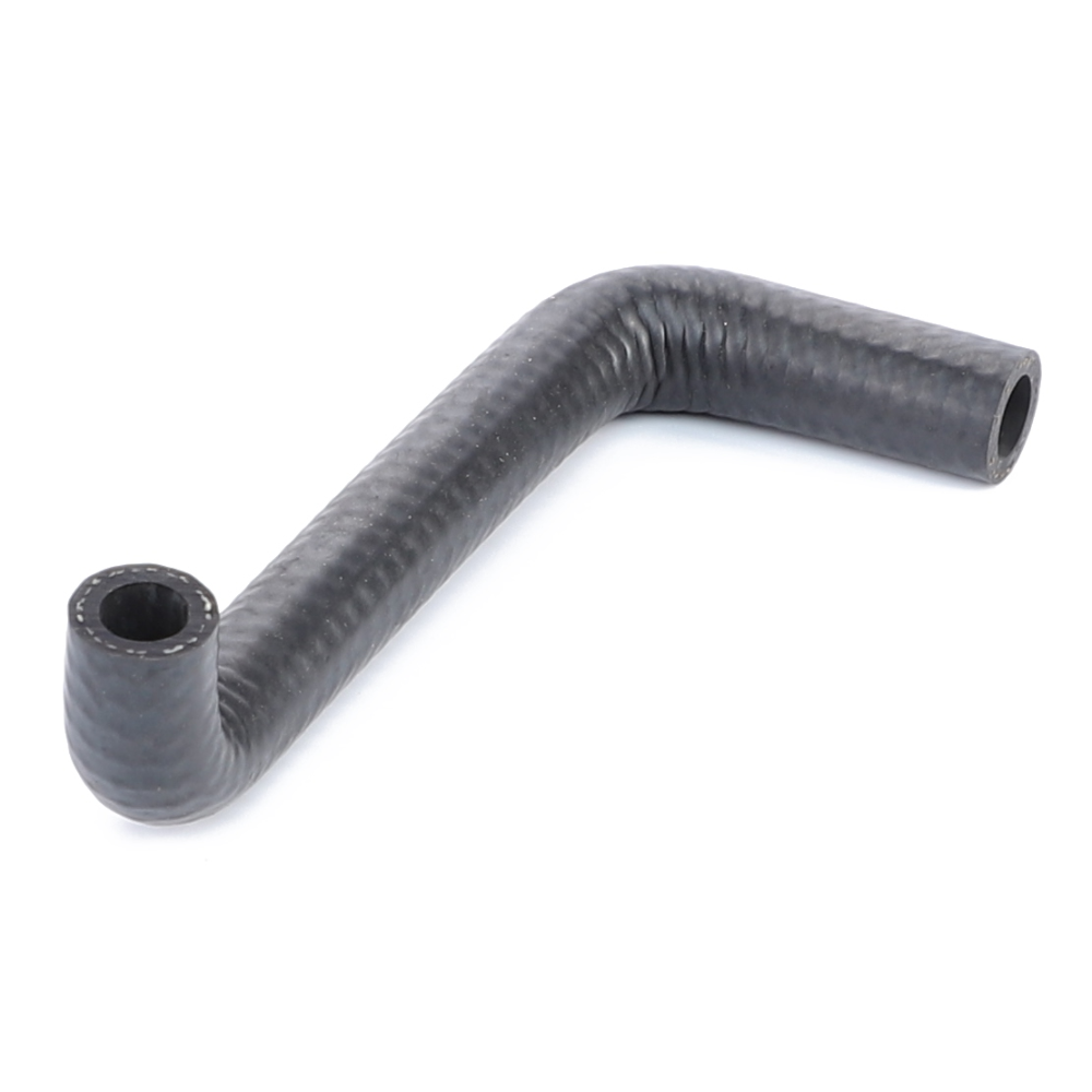 ГИДРАВЛИЧЕСКИЙ ШЛАНГ