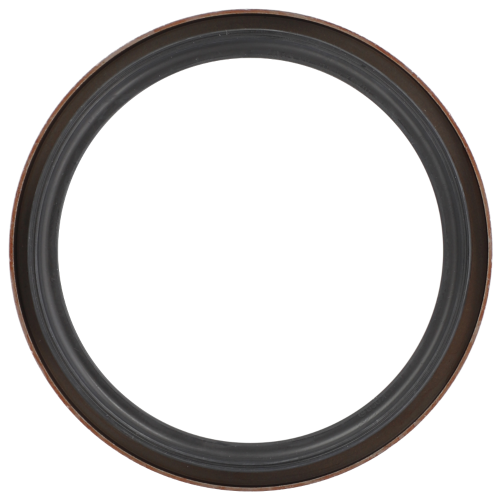 УПЛОТНИТЕЛЬНОЕ КОЛЬЦО ВАЛА