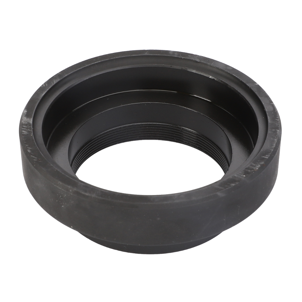 Держатель прокладки