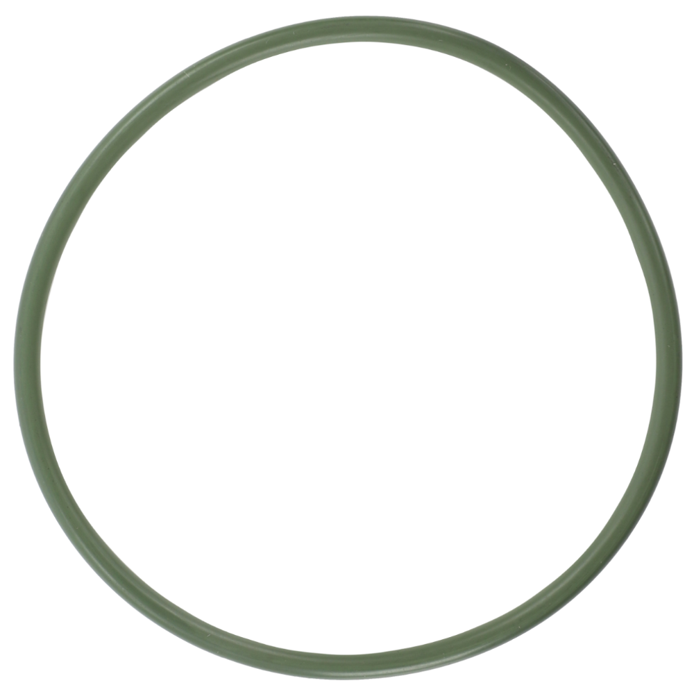 Уплотнительное кольцо