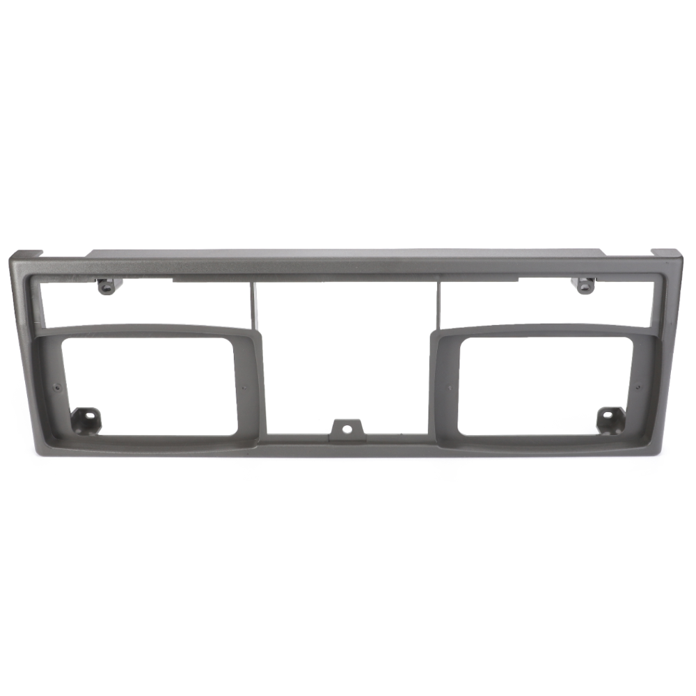 КРЫШКА ФАРЫ