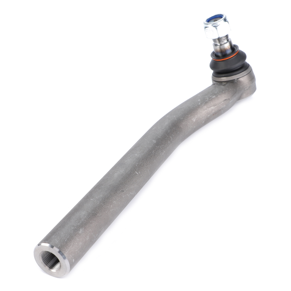 ШАРОВОЙ ШАРНИР