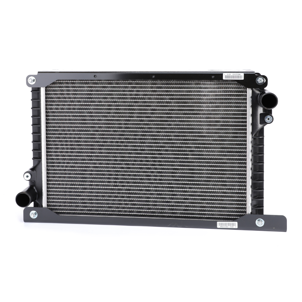 ОХЛАДИТЕЛЬ