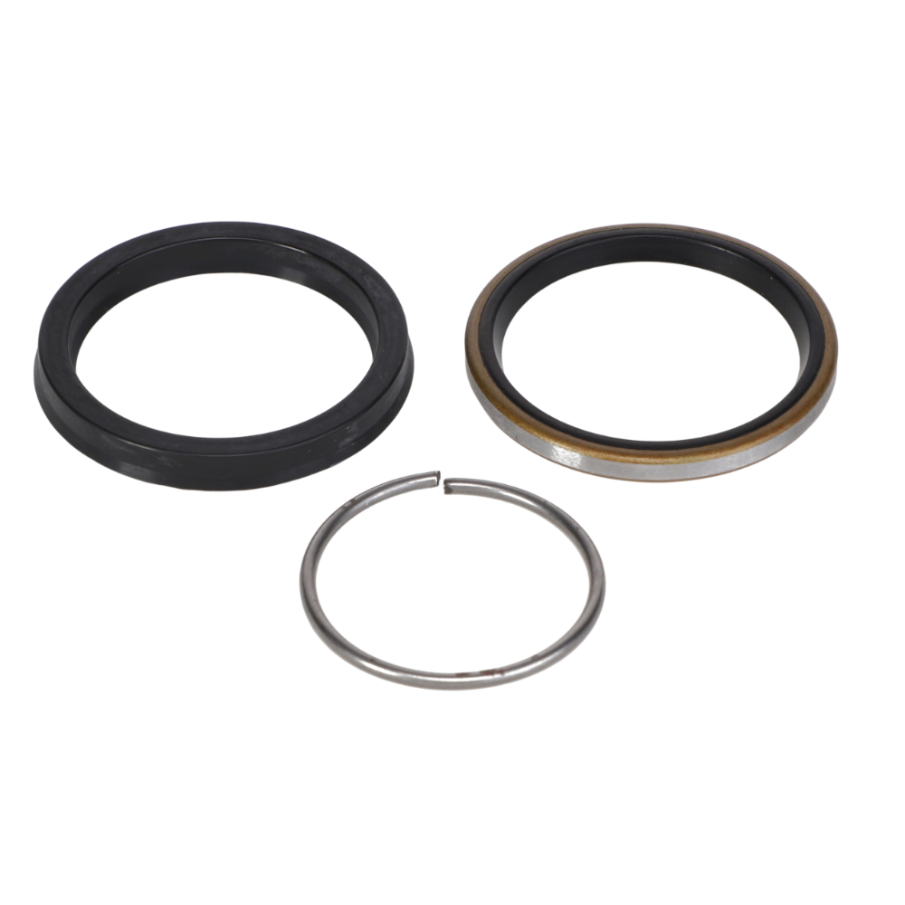 РЕМОНТНЫЙ КОМПЛЕКТ