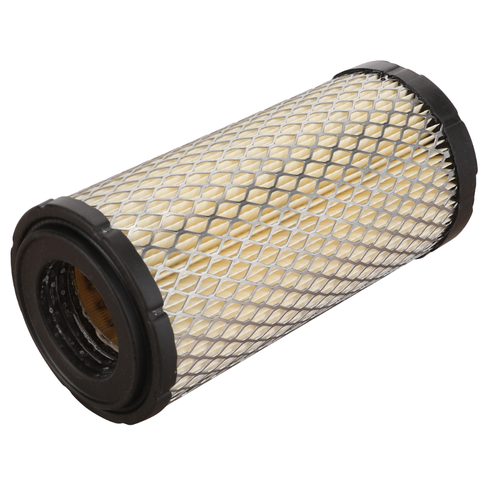 КАРТРИДЖ ВОЗДУШНОГО ФИЛЬТРА