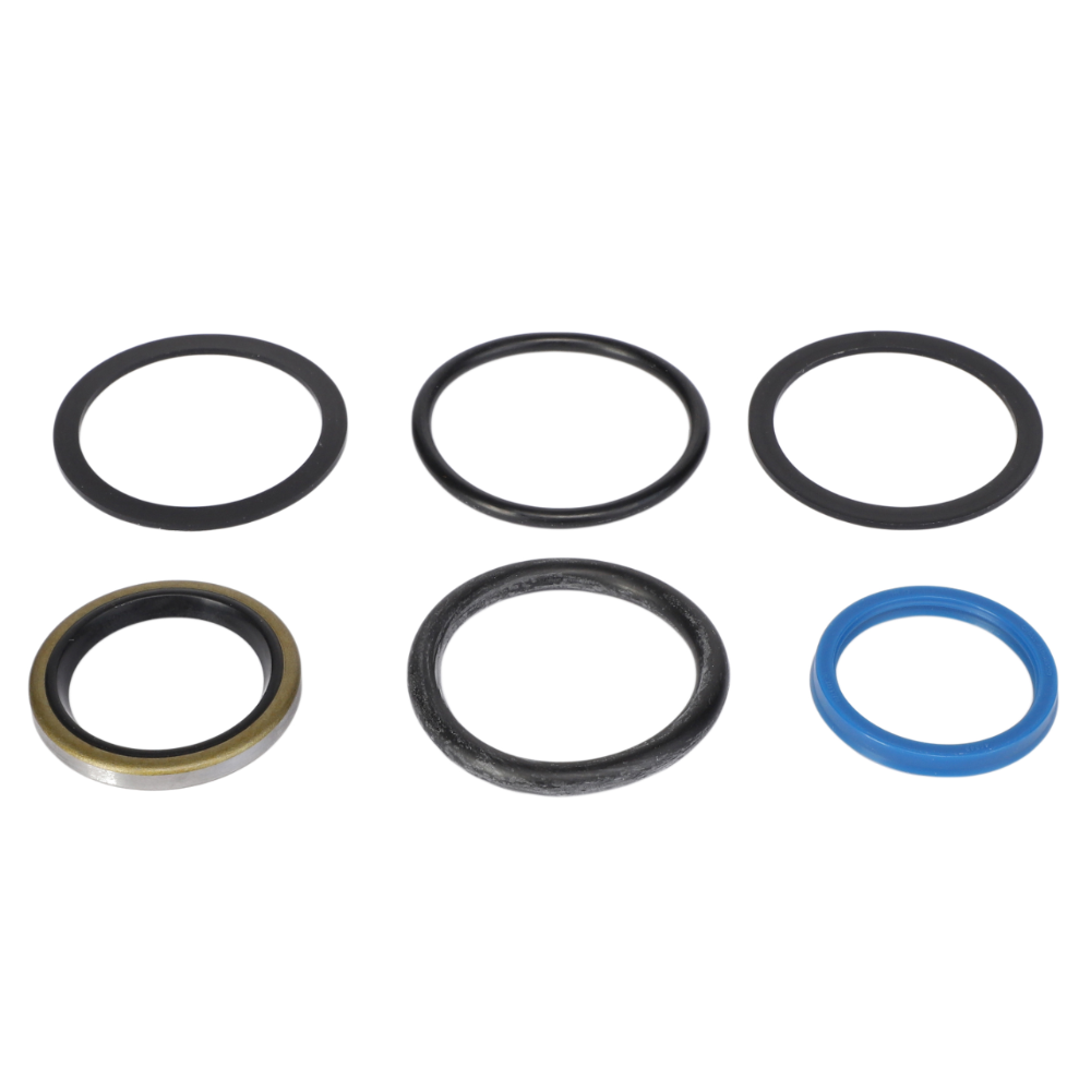 КОМПЛЕКТ ПРОКЛАДОК