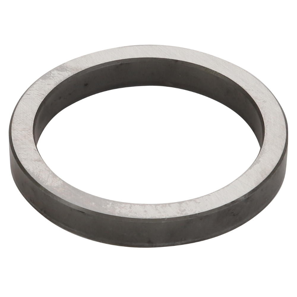 Распорное кольцо