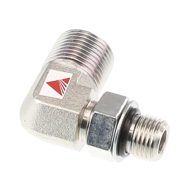 НИППЕЛЬ КОЛЕНА