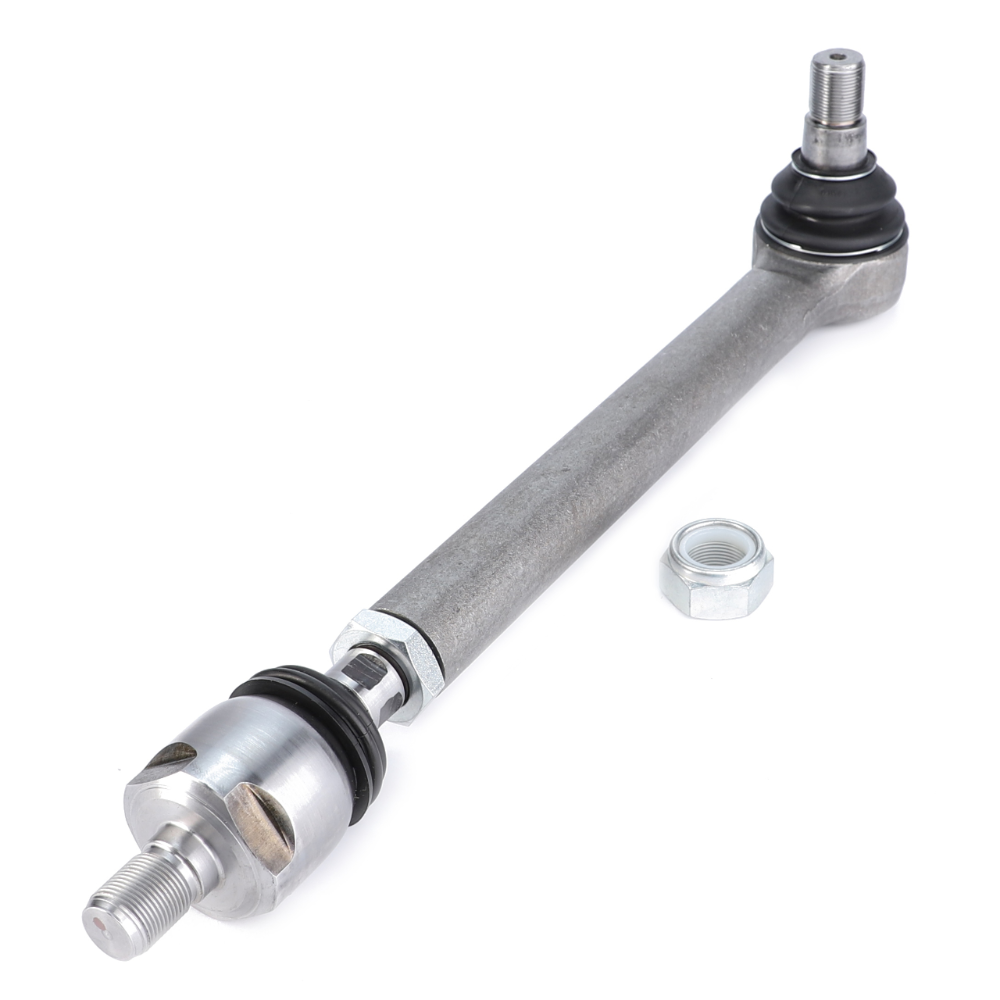 РУЛЕВАЯ РЕЙКА