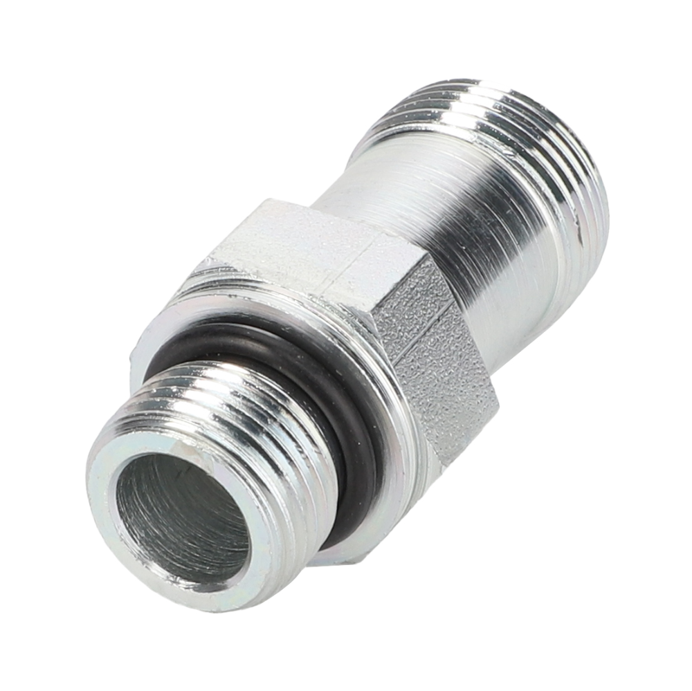 Соединительный наконечник