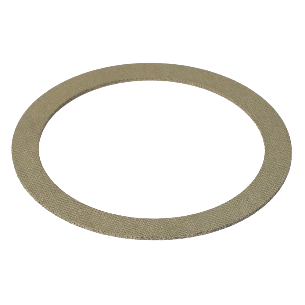 Распорное кольцо