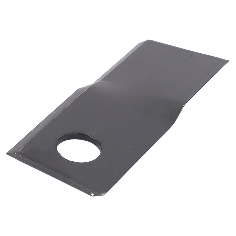 Лезвие ножа