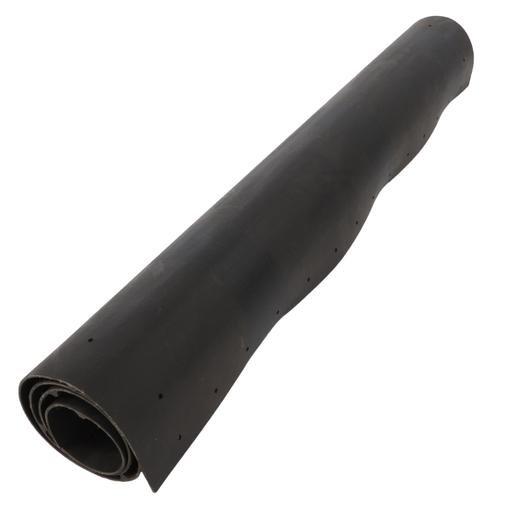 ПОЯС, ПРАВЫЙ