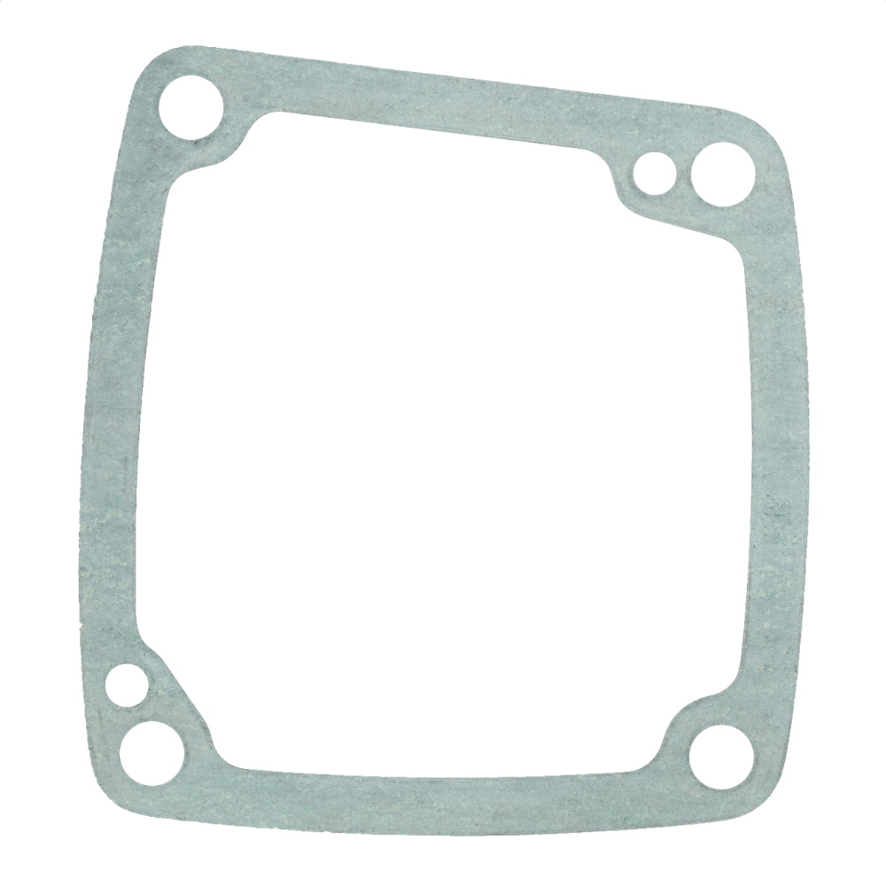 Формованная прокладка