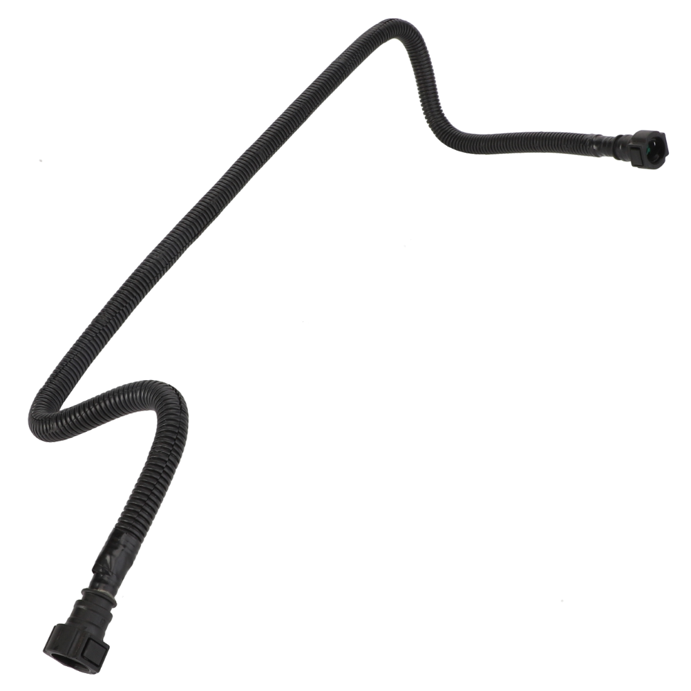 ТОПЛИВОПРОВОД