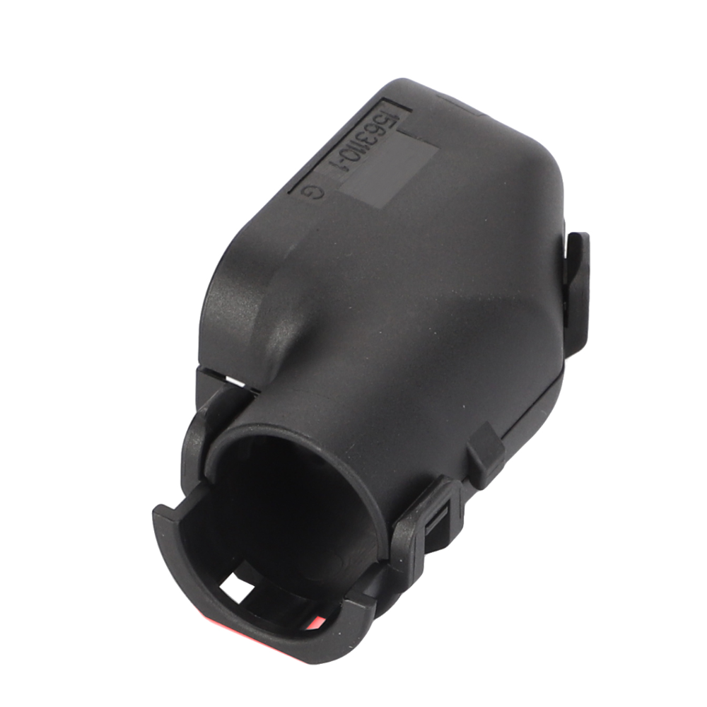 ЭЛЕКТРИЧЕСКИЙ РАЗЪЁМ