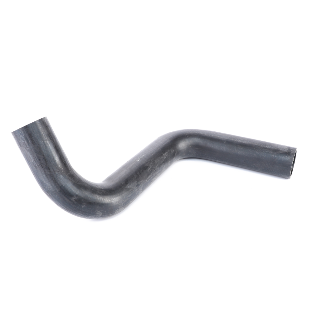 РЕЗИНОВЫЙ ЛУК