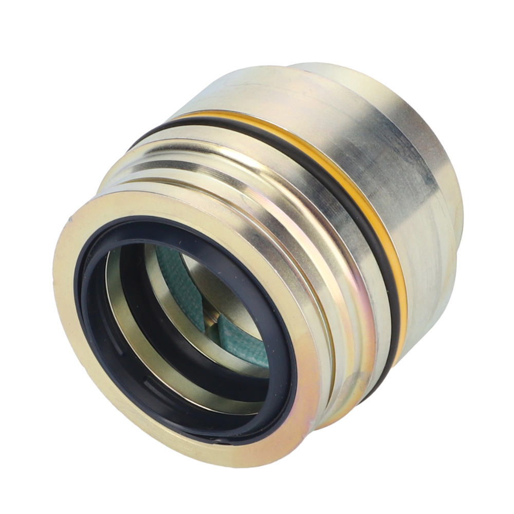 Установочная втулка