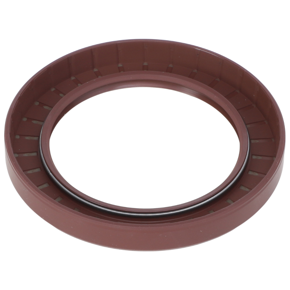 Губная прокладка